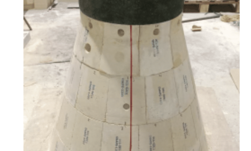 Screenshot 2024-10-04 at 3.42.18 PM